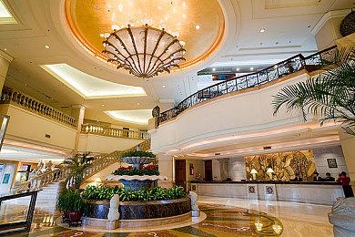 《英雄联盟》LPL春季赛赛程公布 1月14日正式开赛